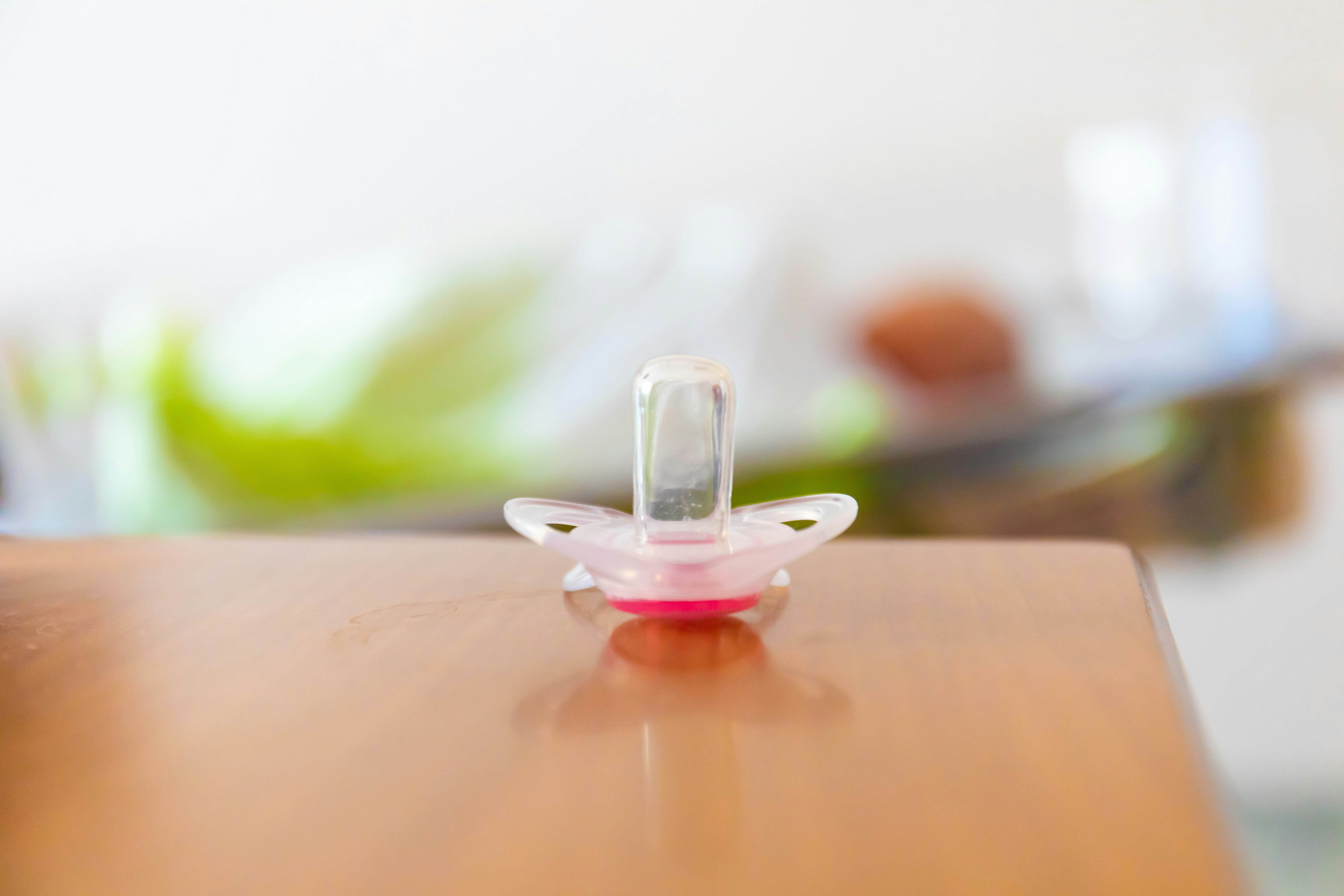 Why Mozambican women don’t use birth control to prevent pregnancy
