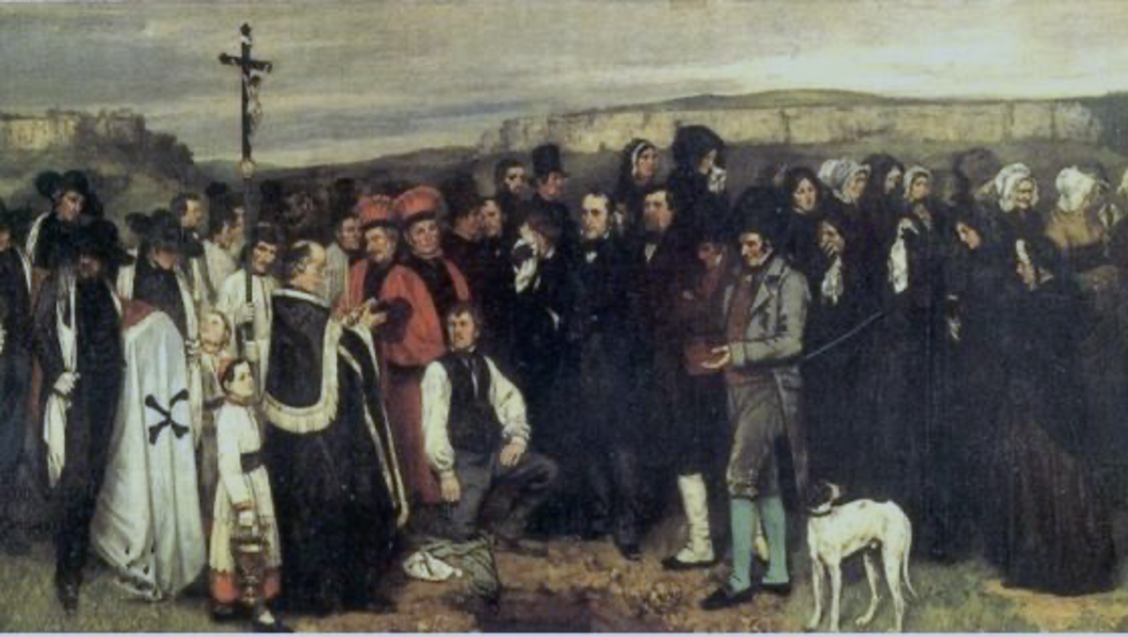 Beyond markets and states: civil society comes of age in economic research