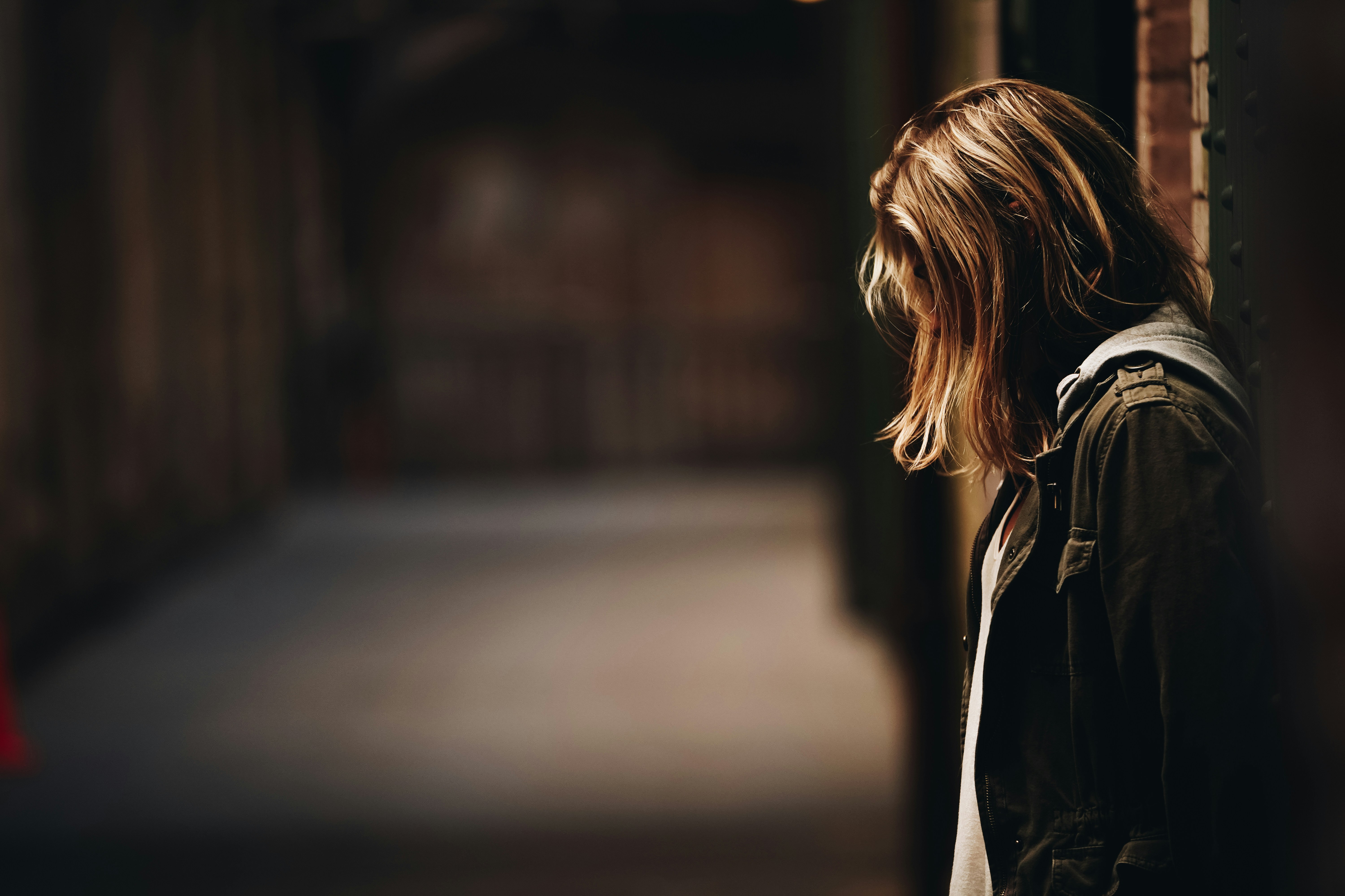 When job loss hits home: why the teenage years hurt most